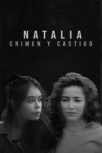 Natalia: Crimen y Castigo