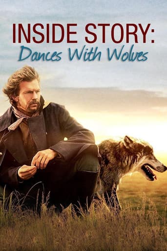 Inside Story: Dances With Wolves