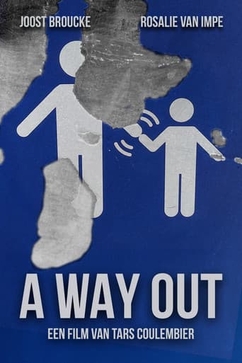 A Way Out
