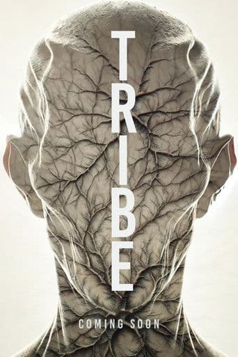 Tribe