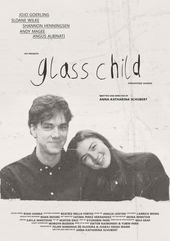 Glass Child