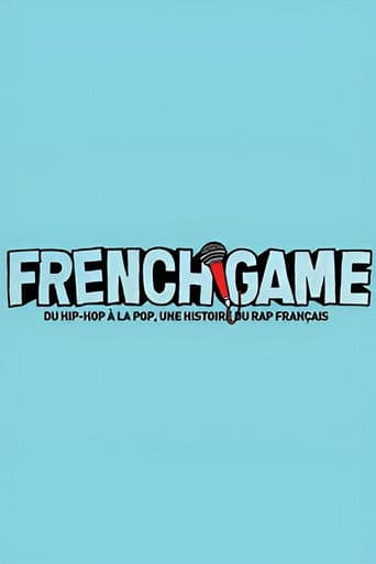 French Game