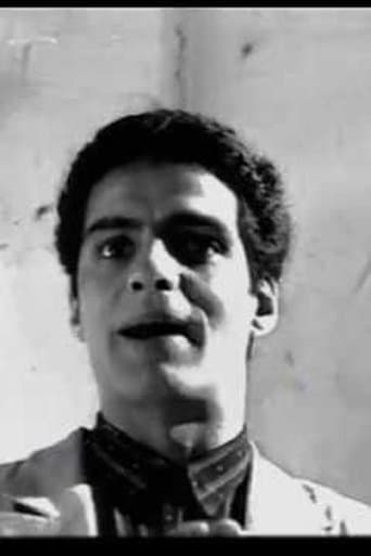 Appunti per un Film su Tano