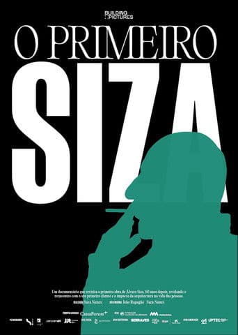 O Primeiro Siza