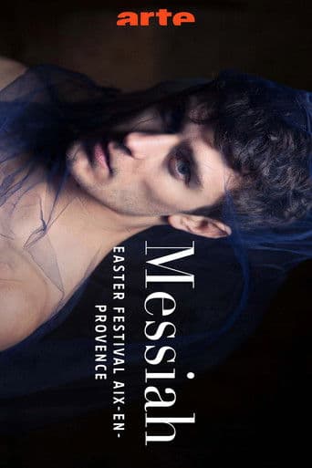 Haendel : "Le Messie" Festival de Pâques d'Aix-en-Provence 2024