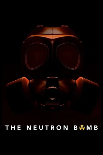 The Neutron Bomb