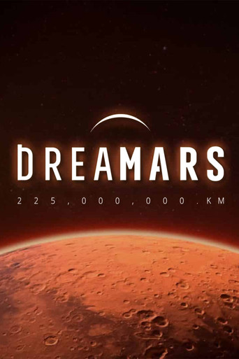 DreaMars
