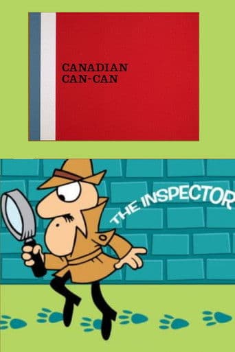 Der Austausch-Inspektor