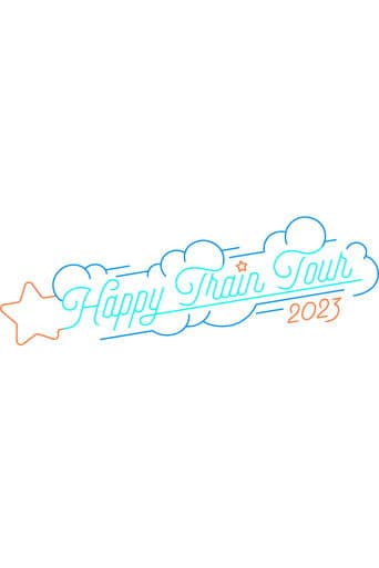 日向坂46 「Happy Train Tour 2023」 in 大阪城ホール