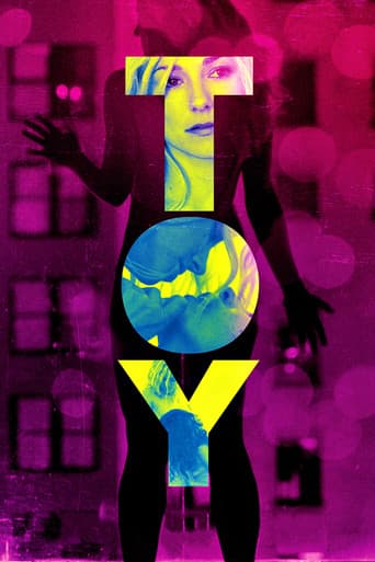 ToY - Liebe hilft Wunden heilen