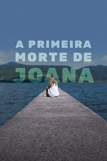 A Primeira Morte de Joana