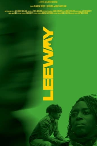 Leeway