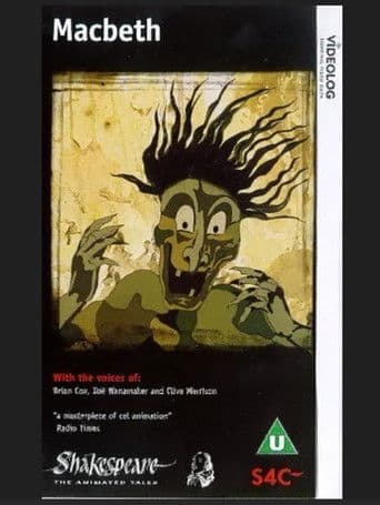 Macbeth