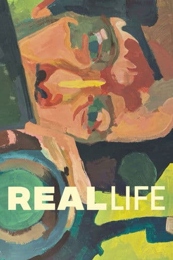 Real Life