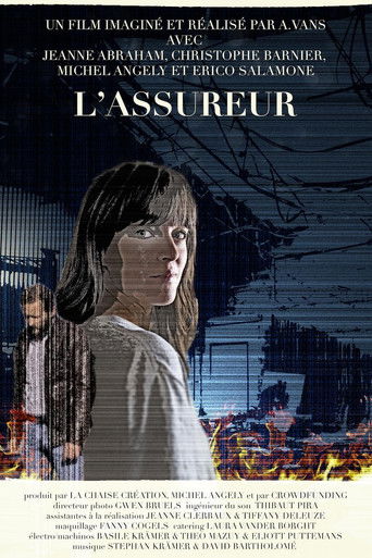 L'assureur