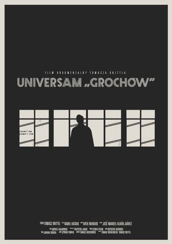 Universam Grochów
