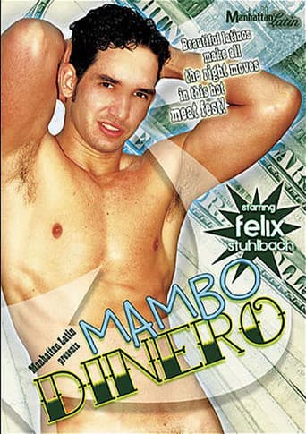 Mambo Dinero