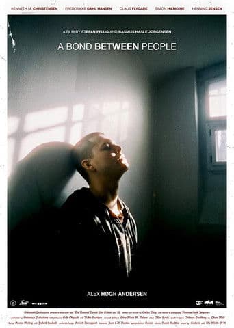 Et BÃ¥nd Mellem Mennesker