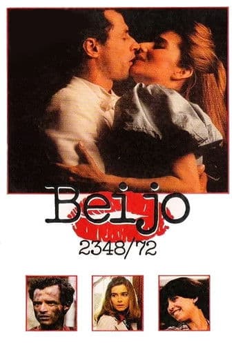 Beijo 2348/72