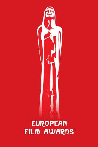 European Film Awards