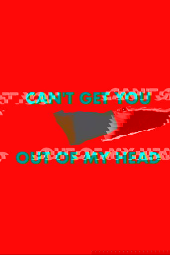 Can't Get You Out of My Head