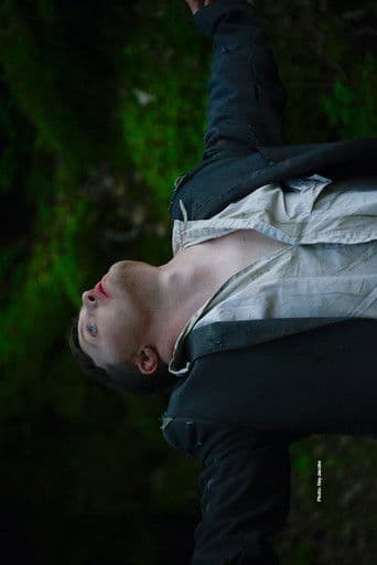 A Safe Place to Rest