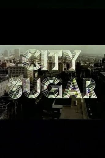 City Sugar