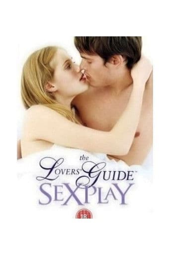 Lovers' Guide - Die beliebtesten Sexspiele