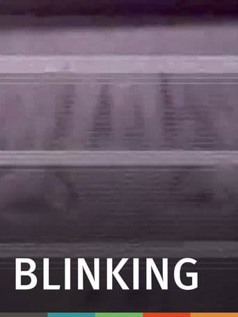 Blinking
