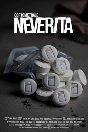 Neverita
