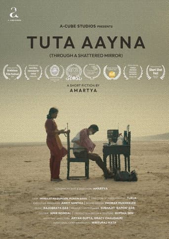 Tuta Aayna