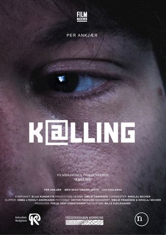 K@lling