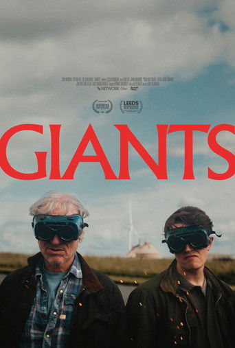 Giants