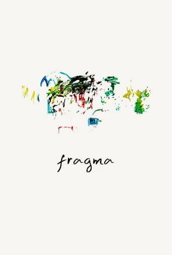Fragma
