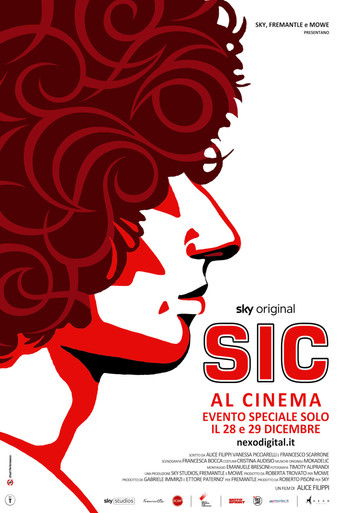 SIC - The Prince of MotoGP