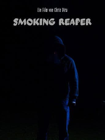 Smoking Reaper