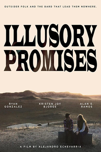 Illusory Promises
