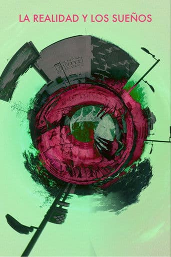 La realidad y los sueños