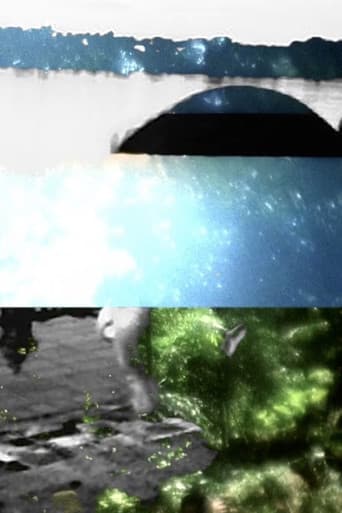 เลือน: บทประพันธ์ดั้งเดิม