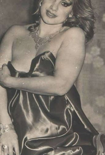Tornavida