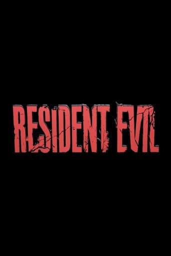 Resident Evil
