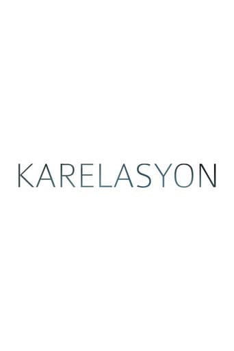 Karelasyon
