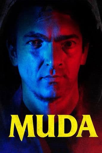 MUDA