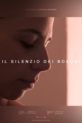 Il Silenzio dei Boschi