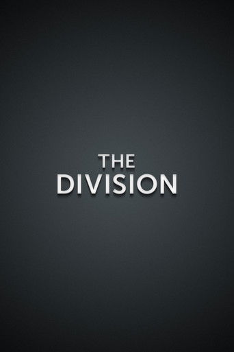 The Division