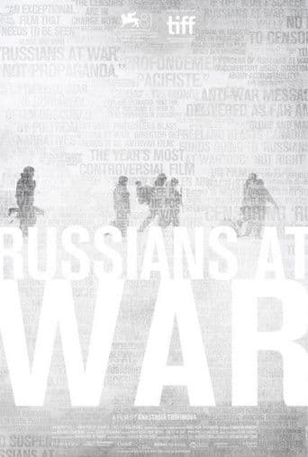 Russians at War