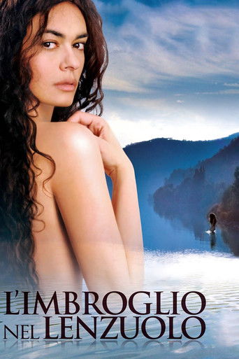 L'imbroglio nel lenzuolo