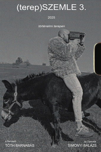 (terep)SZEMLE 3.