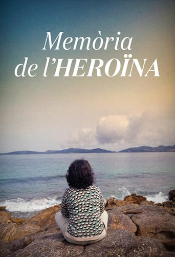 Memòria de l'heroïna
