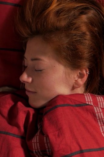 Im Park scheint die Sonne und es ist schön